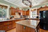 513 Huntzinger Road - Photo 13