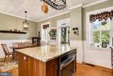 513 Huntzinger Road - Photo 14