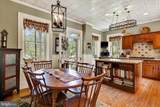 513 Huntzinger Road - Photo 15