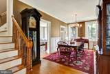 513 Huntzinger Road - Photo 16
