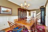 513 Huntzinger Road - Photo 17