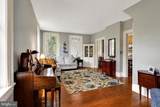 513 Huntzinger Road - Photo 18