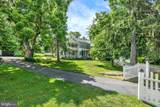 513 Huntzinger Road - Photo 2