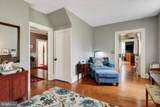 513 Huntzinger Road - Photo 20