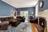513 Huntzinger Road - Photo 21
