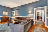 513 Huntzinger Road - Photo 22