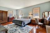 513 Huntzinger Road - Photo 23