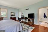513 Huntzinger Road - Photo 24