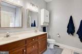 513 Huntzinger Road - Photo 25