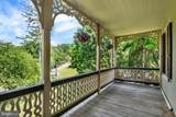 513 Huntzinger Road - Photo 29
