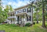 513 Huntzinger Road - Photo 3