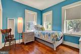 513 Huntzinger Road - Photo 32