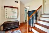 513 Huntzinger Road - Photo 33