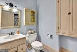 513 Huntzinger Road - Photo 34