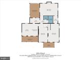 513 Huntzinger Road - Photo 35