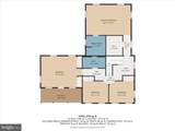 513 Huntzinger Road - Photo 36