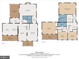513 Huntzinger Road - Photo 37