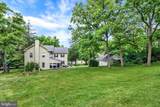 513 Huntzinger Road - Photo 4