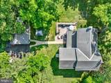 513 Huntzinger Road - Photo 5