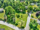 513 Huntzinger Road - Photo 6