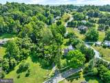 513 Huntzinger Road - Photo 7