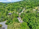 513 Huntzinger Road - Photo 8
