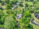 513 Huntzinger Road - Photo 9