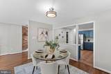 3881 Steppes Court - Photo 10