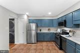 3881 Steppes Court - Photo 11