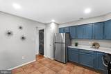3881 Steppes Court - Photo 12