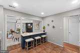 3881 Steppes Court - Photo 13