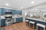 3881 Steppes Court - Photo 14