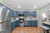 3881 Steppes Court - Photo 16