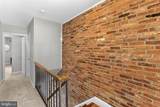 3881 Steppes Court - Photo 18