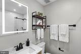 3881 Steppes Court - Photo 25