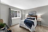 3881 Steppes Court - Photo 27