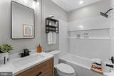 3881 Steppes Court - Photo 32
