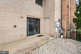 3881 Steppes Court - Photo 36