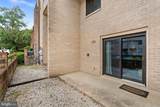 3881 Steppes Court - Photo 37