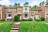 4104 Barnstaple Court - Photo 1