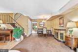 4104 Barnstaple Court - Photo 10