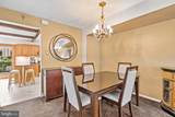 4104 Barnstaple Court - Photo 11