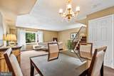 4104 Barnstaple Court - Photo 12
