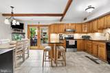 4104 Barnstaple Court - Photo 13
