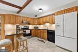 4104 Barnstaple Court - Photo 14