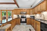 4104 Barnstaple Court - Photo 15
