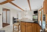 4104 Barnstaple Court - Photo 16