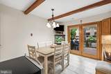 4104 Barnstaple Court - Photo 17