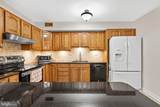4104 Barnstaple Court - Photo 18