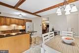 4104 Barnstaple Court - Photo 19
